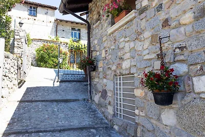 Appartamento Vacanza con famiglia Trento