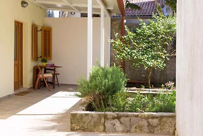 Studio im Kern der Stadt KRKA
