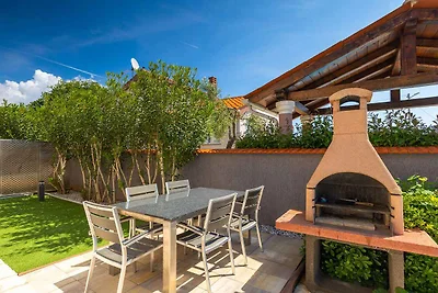 Casa vacanze Vacanza di relax Ližnjan