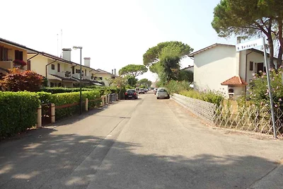 Casa vacanze Vacanza di relax Caorle