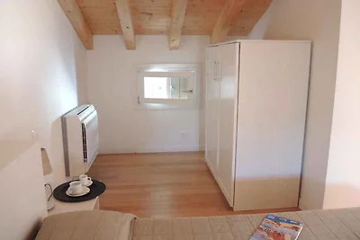 Ferienwohnung mit Klimaanlage un Pool
