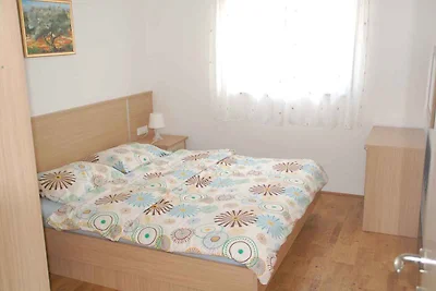 Appartamento Vacanza con famiglia Umago