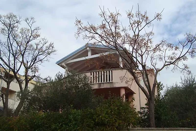 Ferienwohnung in sonniger Lage mit Klimaanlag