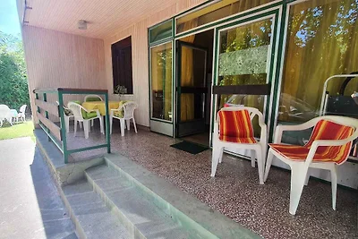 Casa vacanze Vacanza di relax Szántód
