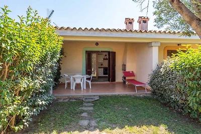 Casa vacanze Vacanza di relax San Teodoro