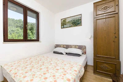 Ferienwohnung an der Küste