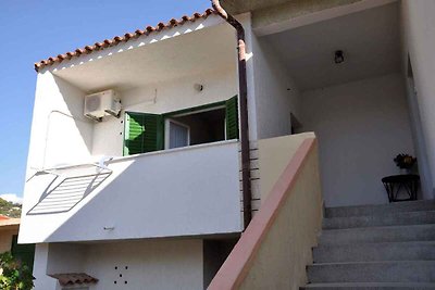 Apartament Dla rodzin Barbat