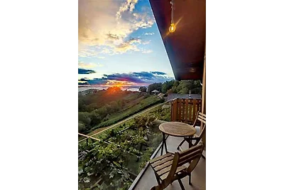 Casa vacanze Vacanza di relax Slovenia