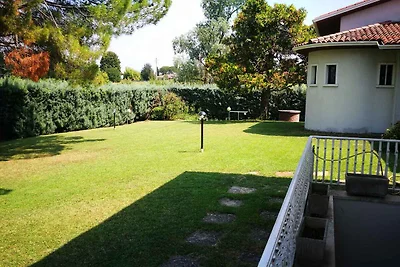 Casa vacanze Vacanza di relax Verona