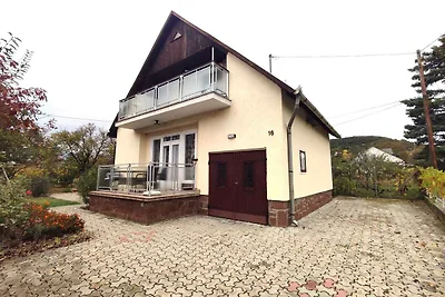 Ferienhaus zur alleinigen Nutzung