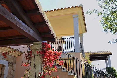 Casa vacanze Vacanza di relax San Teodoro