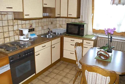 Casa vacanze Vacanza di relax Niederndorf