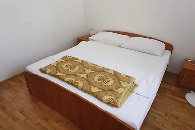 Casa vacanze Vacanza di relax Valbandon