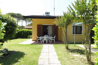 Appartamento Vacanza con famiglia Bibione