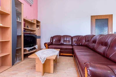 Casa vacanze Vacanza di relax Vodnjan