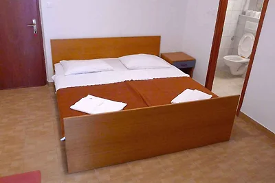 Appartamento Vacanza con famiglia Sveti Petar
