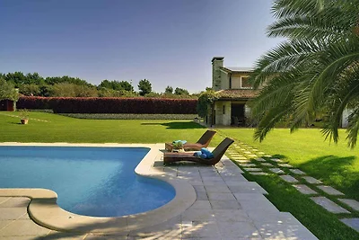 Casa vacanze Vacanza di relax Pomer
