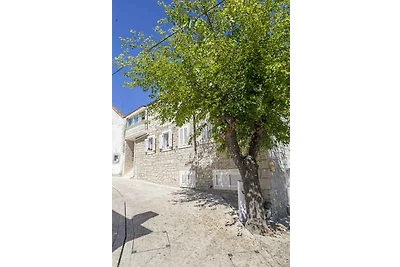 Ferienwohnung mit Klimaanlage