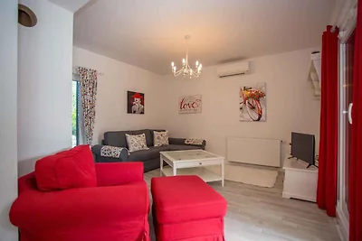 Casa vacanze Vacanza di relax Mali Ston