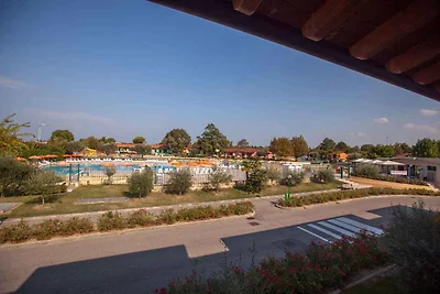 Casa vacanze Vacanza di relax Sirmione