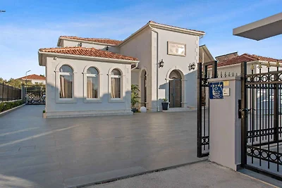 Casa vacanze Vacanza di relax Vodice
