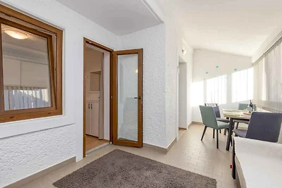 Ferienwohnung mitBalkon