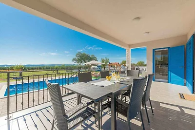 Casa vacanze Vacanza di relax Kakma