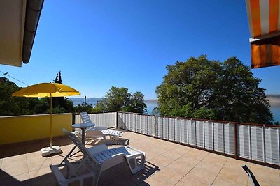 Apartament Dla rodzin Starigrad