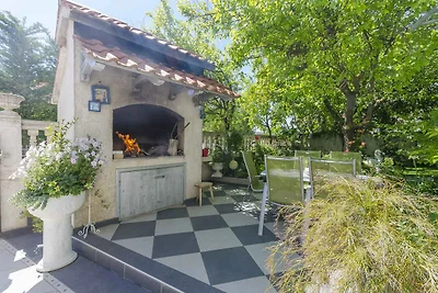 Apartments Ljubica – Ruhiges Refugium mit pri