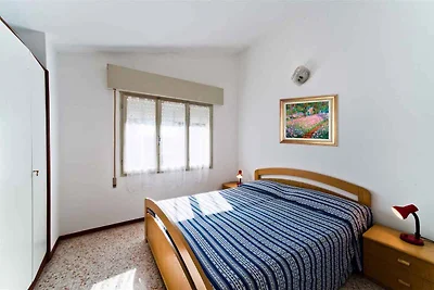 Ferienhaus mit Klimaanlage