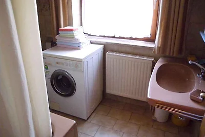 Casa vacanze Vacanza di relax Niederndorf