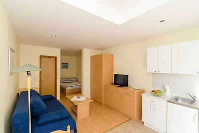 Vakantieappartement Gezinsvakantie Dubrovnik Region
