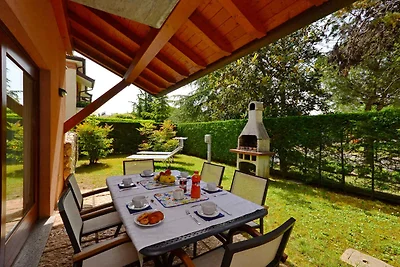 Holiday home relaxing holiday Lignano Sabbiadoro