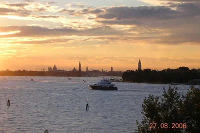 Vakantieappartement Gezinsvakantie Lido