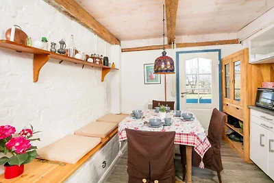 Casa vacanze Vacanza di relax Puddemin