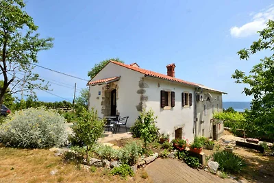 Kuća za odmor Dopust za oporavak Mošćenička Draga