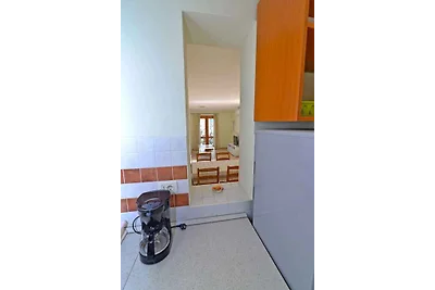 Ferienwohnung mit Parkplatz