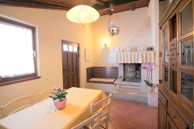 Ferienwohnung mit Aussenpool