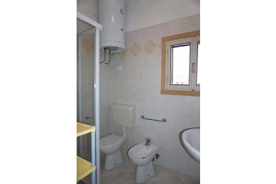 Ferienwohnung Feriendorf mit Schwimmbad und