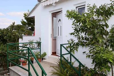 Appartamento Vacanza con famiglia Okrug Donji