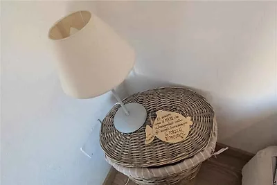 Ferienwohnung mit Aussenpool