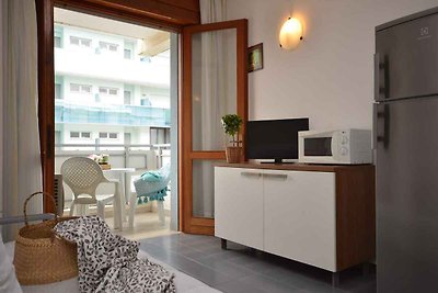 Vakantieappartement Gezinsvakantie Caerano di San Marco