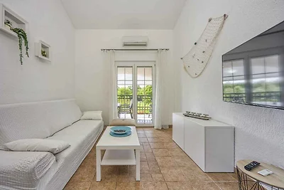 Vakantieappartement Gezinsvakantie Antonci