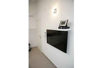 Ferienwohnung ŽELJKA Š. APP 5 (2+2)