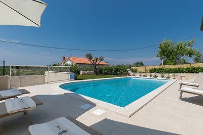 Casa vacanze Vacanza di relax Vižinada