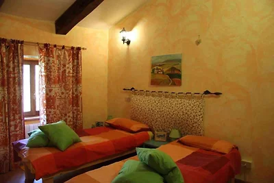 Casa vacanze Vacanza di relax Urbino
