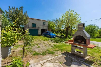 Casa vacanze Vacanza di relax Lanisce