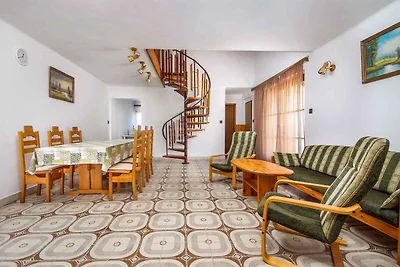 Casa vacanze Vacanza di relax Balatonmáriafürdö