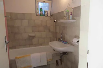 Casa vacanze Vacanza di relax Csopak