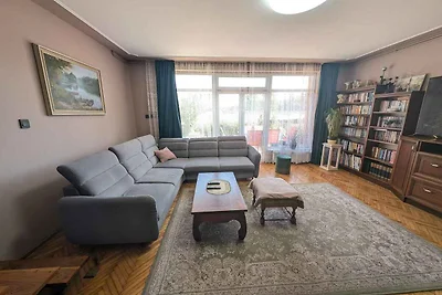 Casa vacanze Vacanza di relax Zamardi